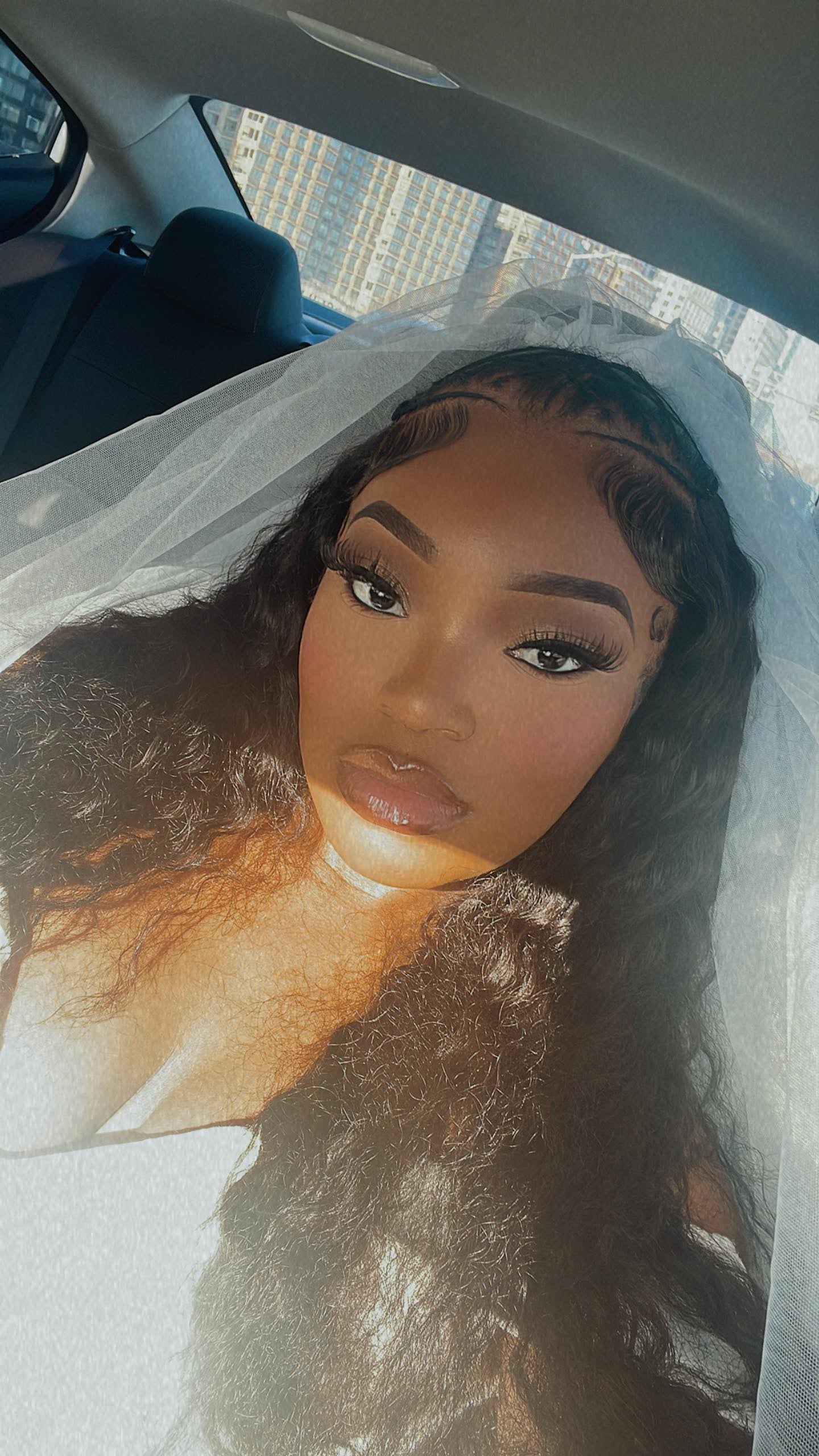 13*6 RAW CAMBODIAN DEEP WAVE LACE WIG