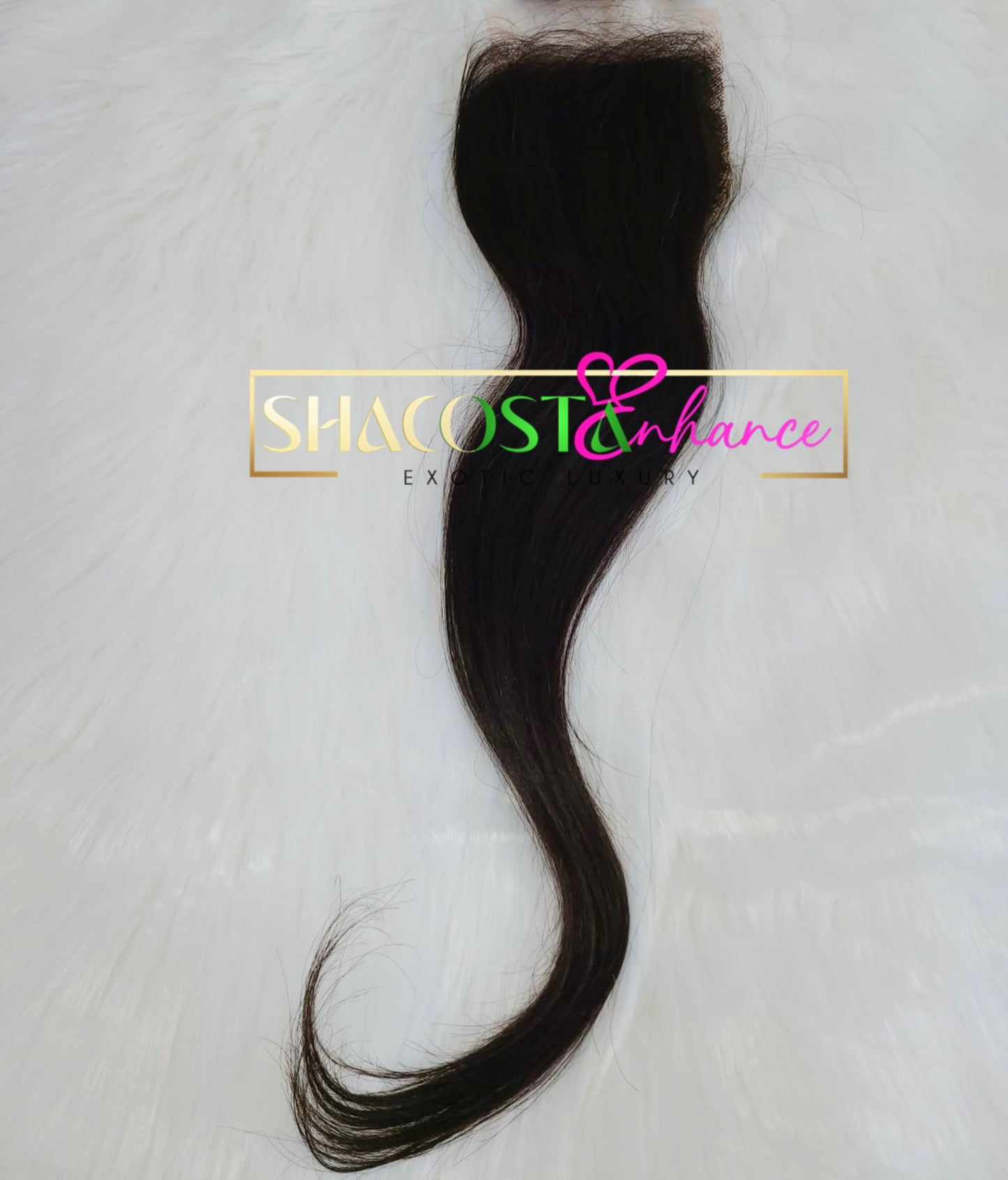 5*5 HD LACE CLOSURE